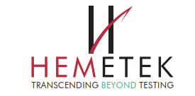 Hemetek Techno Instruments Pvt. Ltd.